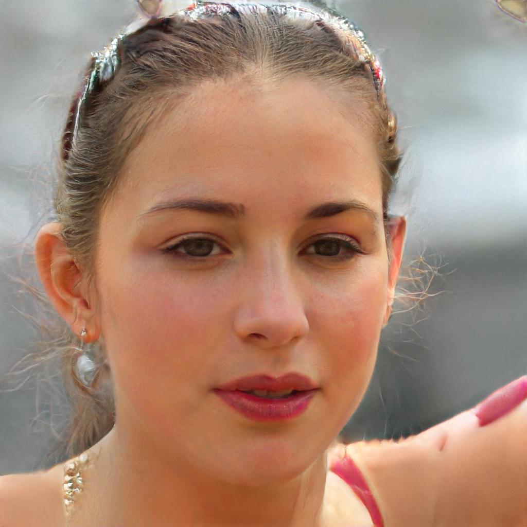 sofia p.