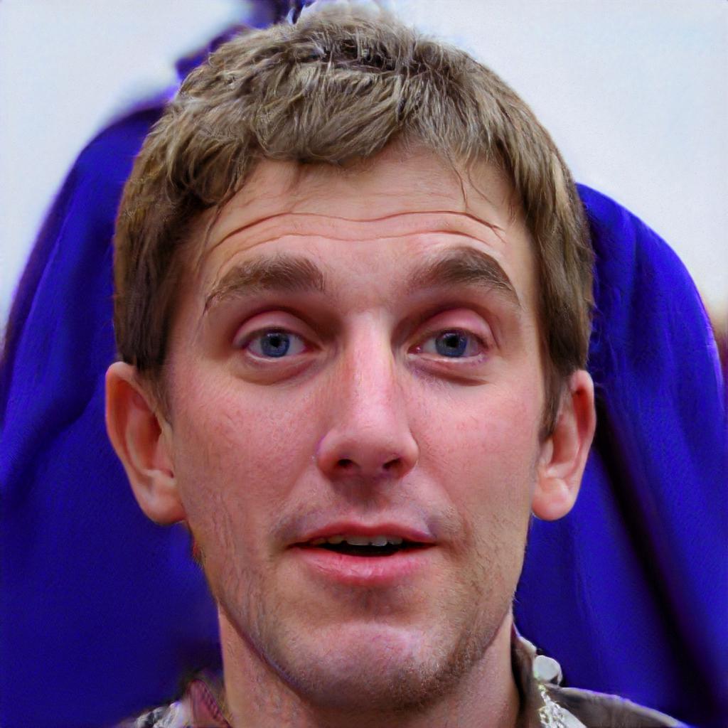 michael s.