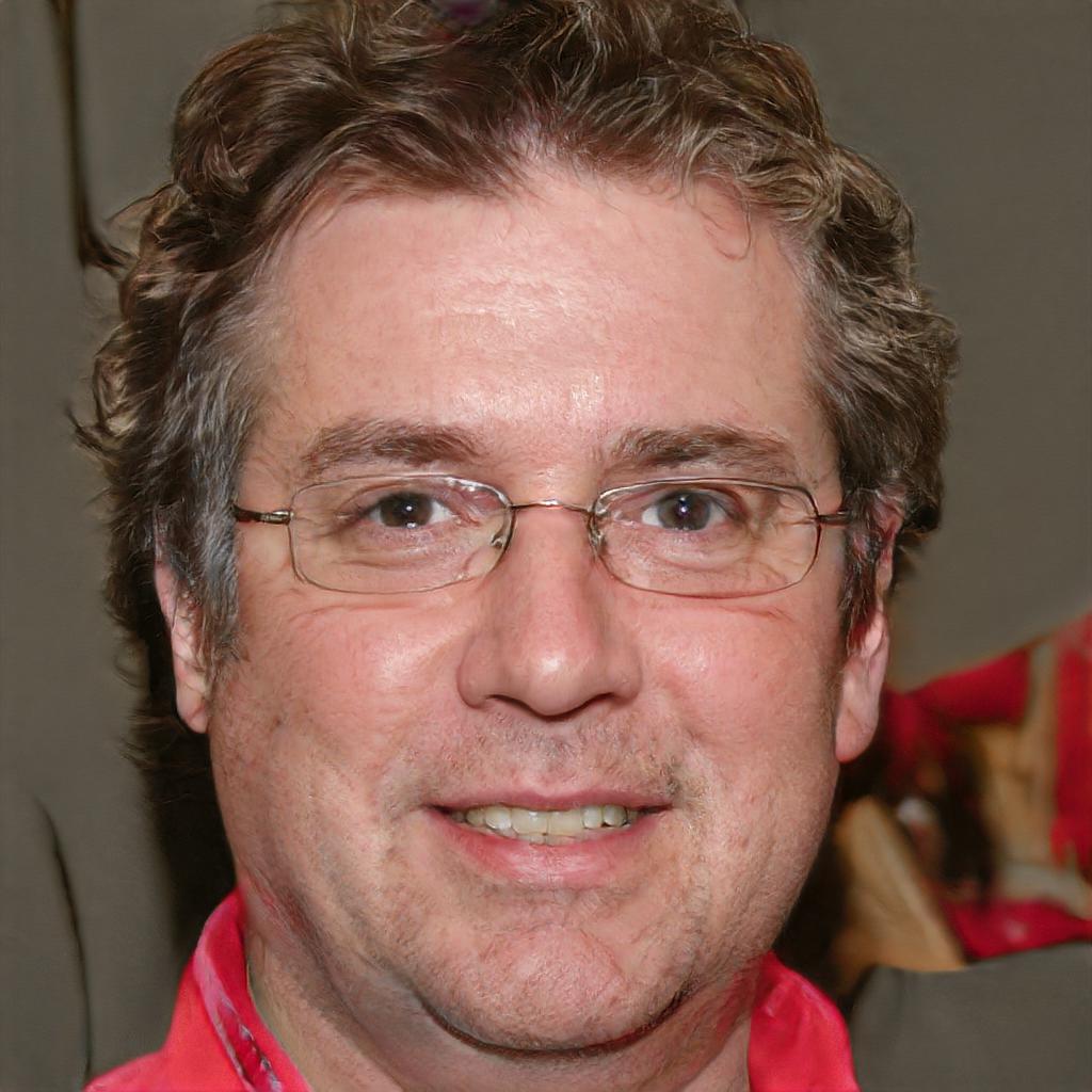 chris p.